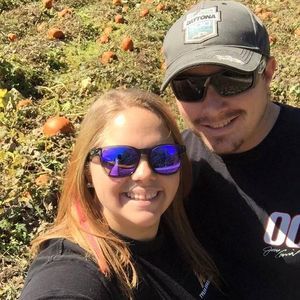 Meet your Posher, Casey