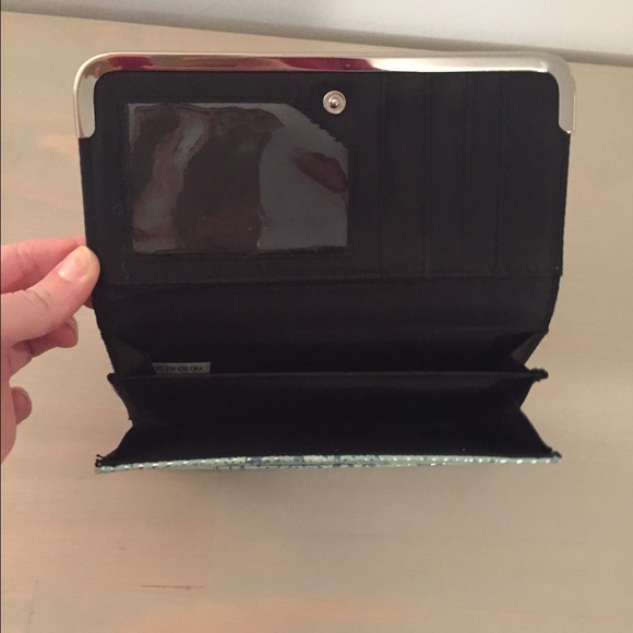 Wallet - Picture 3 of 3