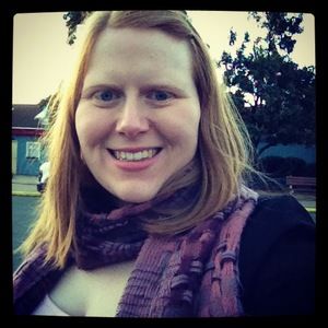 Meet your Posher, Melody