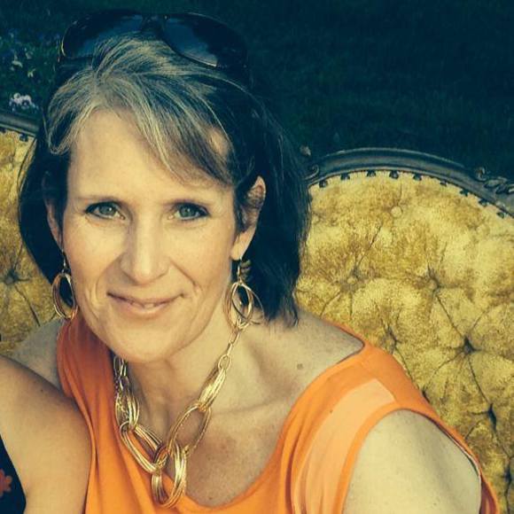 Meet your Posher, Jenifer - Picture 1 of 1