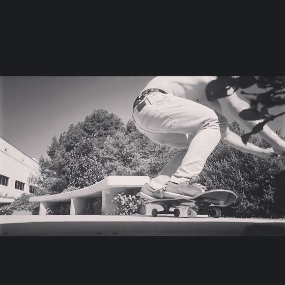 Meet your Posher, Zachary - Picture 1 of 1