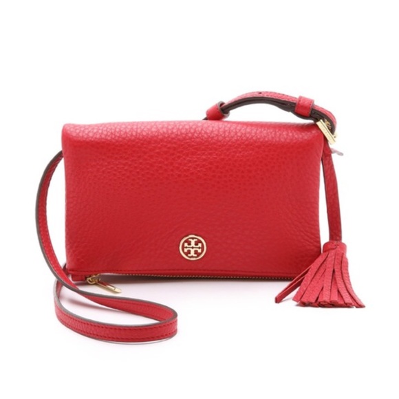 ❣SOLD❣Robinson Crossbody - Picture 3 of 4
