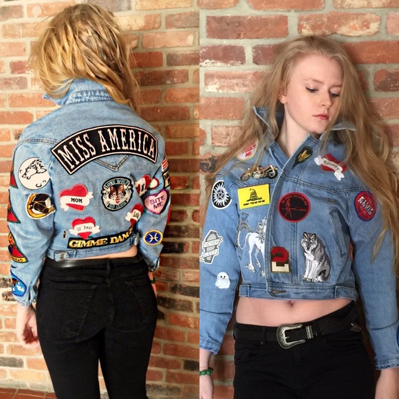 Meet your Posher, Julianne - Picture 2 of 4