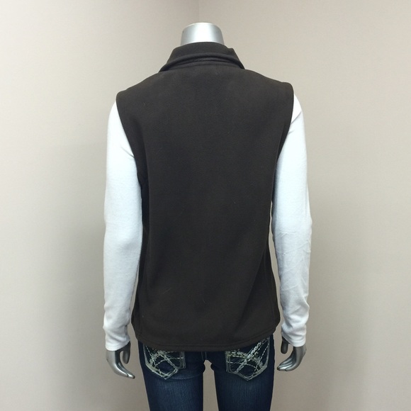 💥SOLD IN BUNDLE💥 - Picture 3 of 3