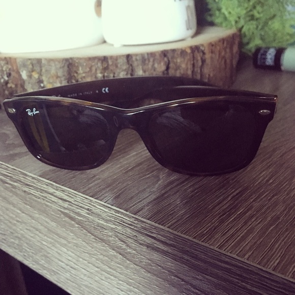 Ray-Ban Accessories - SALE !🎯Rayban wayfarers