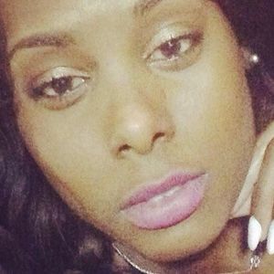 Meet your Posher, Poochie