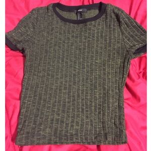 Cute tops with original price