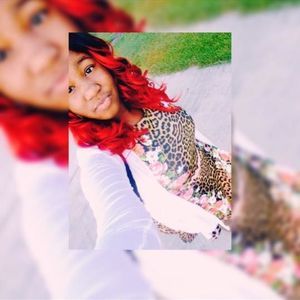 Meet your Posher, Jurni