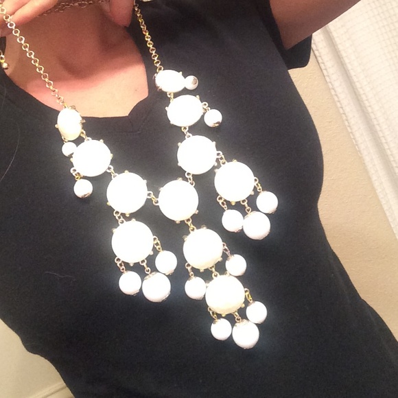 Necklace!