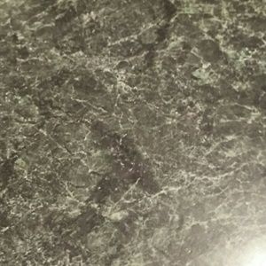 Meet your Posher, Sandy