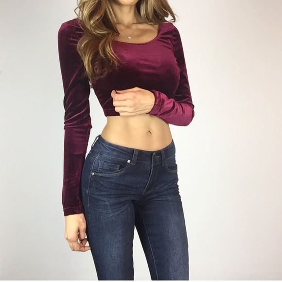 Dark Wash Skinnys Sz 0 - Picture 3 of 4