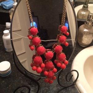 Fun necklace!