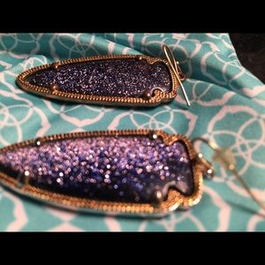 ON HOLD *DO NOT BUY*