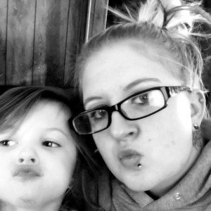 Meet your Posher, Monica