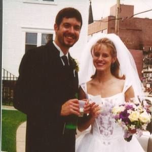 Meet your Posher, Stefanie