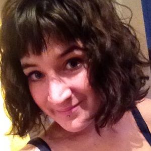 Meet your Posher, Jeanette