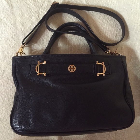 Tory Burch Handbags - SOLD!!! Authentic Tory Burch