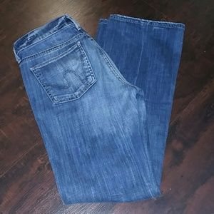 Citizens of Humanity Jeans