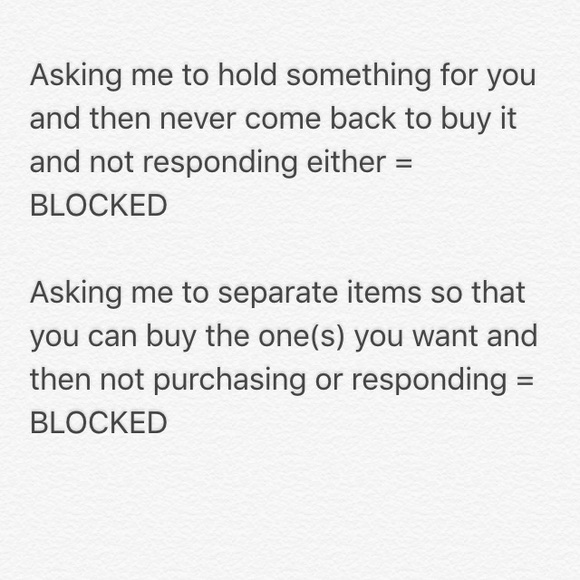 FROM NOW ON!!! - Picture 2 of 2