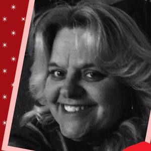 Meet your Posher, Katrina