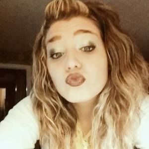 Meet your Posher, Tesla