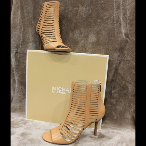 Michael Kors sz 5.5