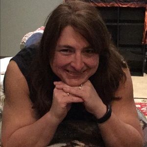 Meet your Posher, Sonja