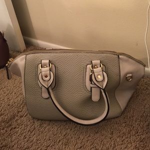 Aldo handbag