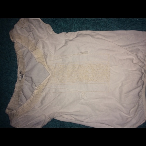 American eagle fashion shirt
