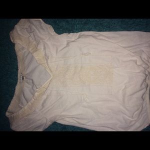 American eagle fashion shirt