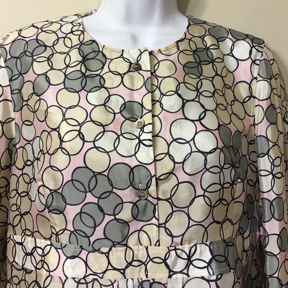 Sold in bundle - Picture 2 of 4