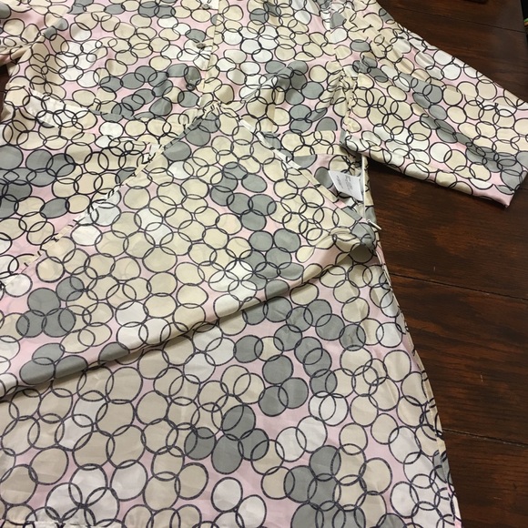 Sold in bundle - Picture 3 of 4