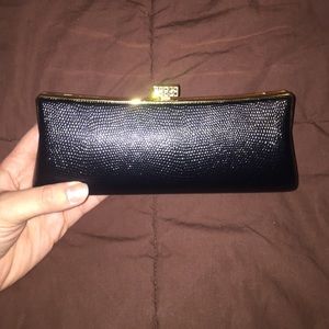 Evening bag