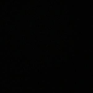 Meet your Posher, Christy