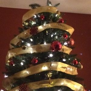 Meet your Posher, Leanne