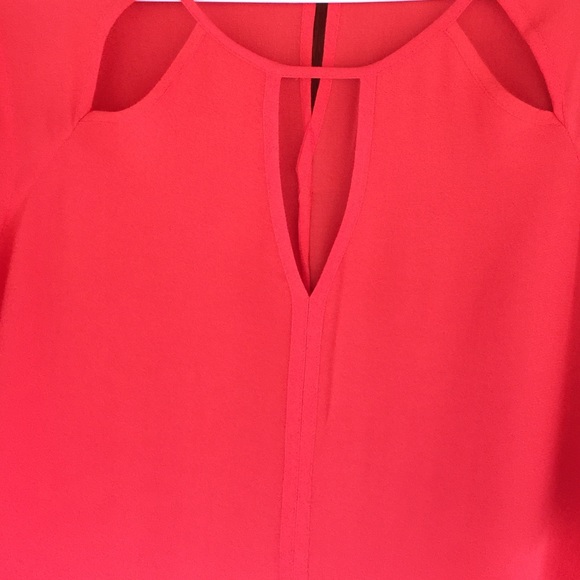 Flash Sale❗️NWT BCBG Dress - Picture 4 of 4