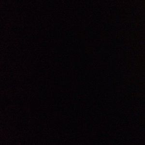 Meet your Posher, Katelyn