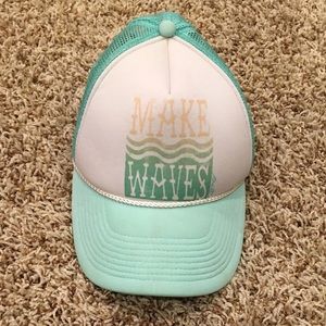 Oneill, make waves hat