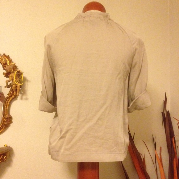 ‼️LAST CHANCE‼️ SOMA lightweight jacket - Picture 3 of 4