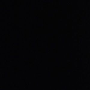 Selling my items for 7$😊😊😊