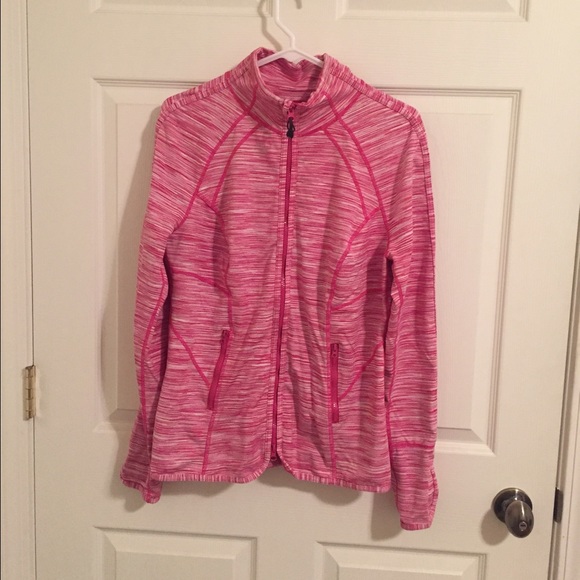 Zella size Large