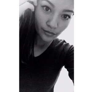 Meet your Posher, Mel