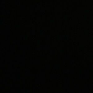 Meet your Posher, Briana