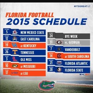 Meet your Posher, Danny