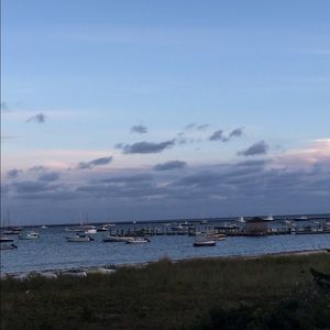 Meet your Posher, Jm