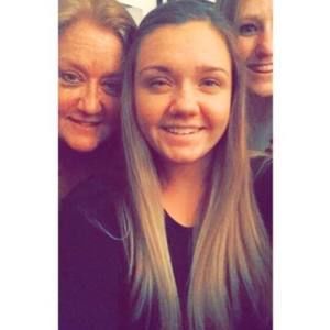 Meet your Posher, Charlie