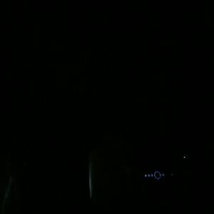 Meet your Posher, Jack