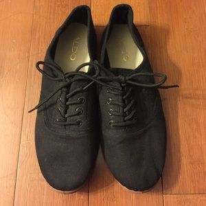 Aldo shoes