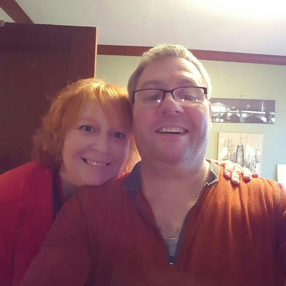 Meet your Posher, Jeannette - Picture 11 of 12