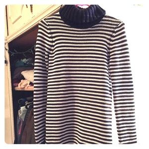 Juicy Couture Sweater Dress